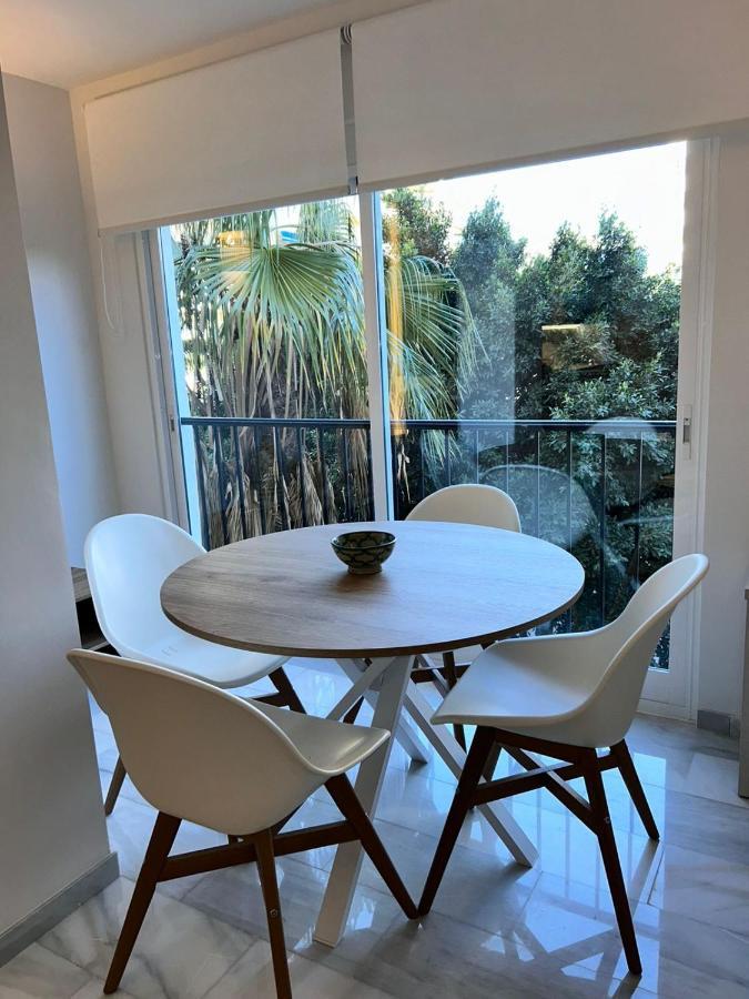 Nomad Stays Milos Y Bali Μαρμπέλλα Εξωτερικό φωτογραφία