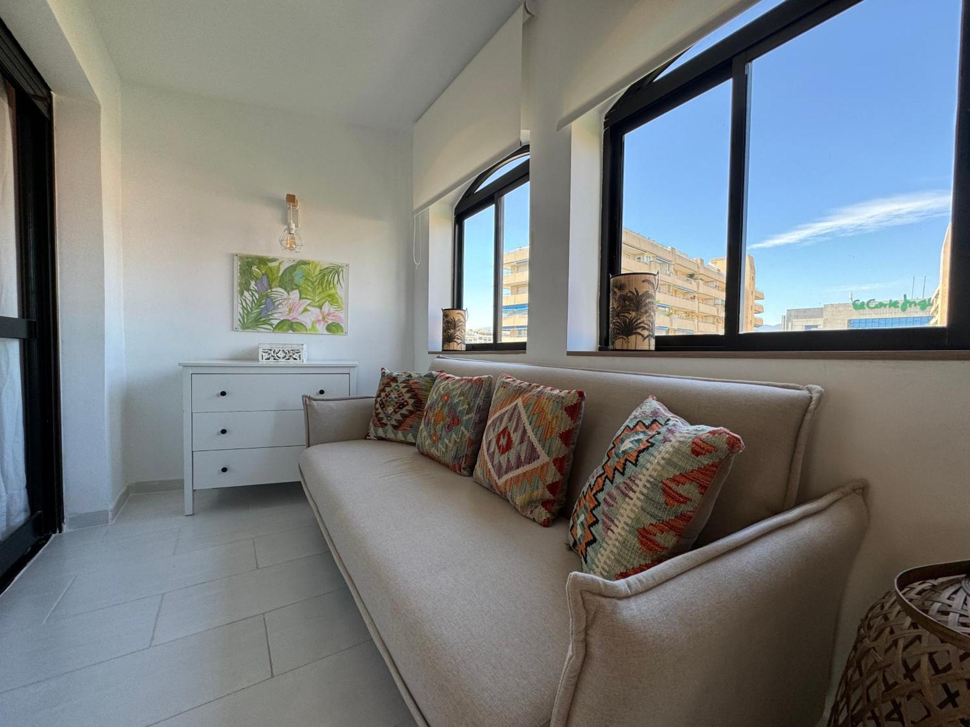 Nomad Stays Milos Y Bali Μαρμπέλλα Εξωτερικό φωτογραφία